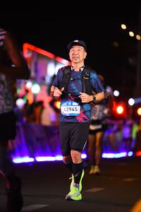 BIB: 
                            <button type="button" onclick="openModal(23287339)" class="btn btn-primary btn-sm float-right btn-popup" data-toggle="modal" data-target=".modal-high-quality">
                        <i class="fas fa-shopping-cart"></i> Add to Cart
                    </button>
                                            <button type="button" onclick="isThisMe(23287339, true)" class="btn btn-success btn-sm float-right btn-popup btn-isme hidden" data-toggle="tooltip" data-placement="bottom" title="นี่คือรูปของคุณใช่ไหม คลิกที่นี่เพื่อเอาเข้าอัลบั้ม">
                        <i class="fas fa-plus"></i> Add to album
                    </button>
                    <button type="button" onclick="isThisMe(23287339, false)" class="btn btn-warning btn-sm float-right btn-popup btn-isnotme hidden">
                        <i class="fas fa-ban"></i> Remove from album
                    </button>